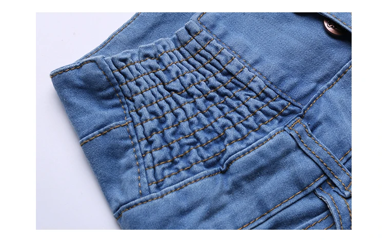 TB2LqRddFXXXXajXXXXXXXXXXXX_!!1092375429