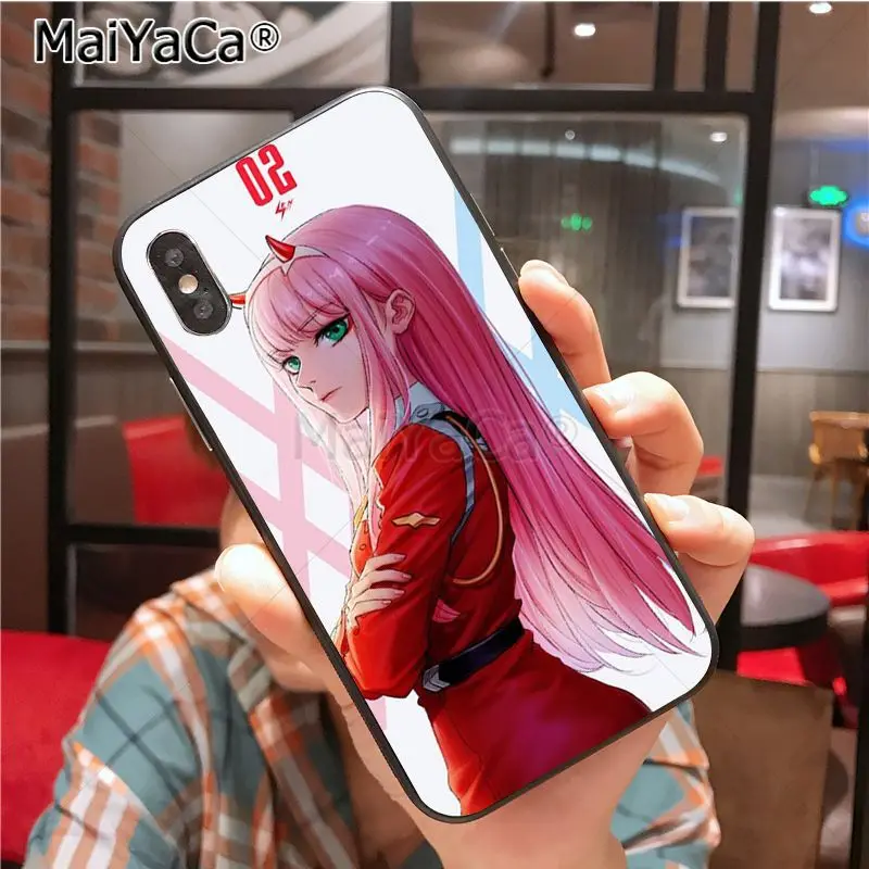 Чехол для iphone 11 12 Pro X 8plus 7 6S plus 5s se 7plus 12mini|Бамперы| |
