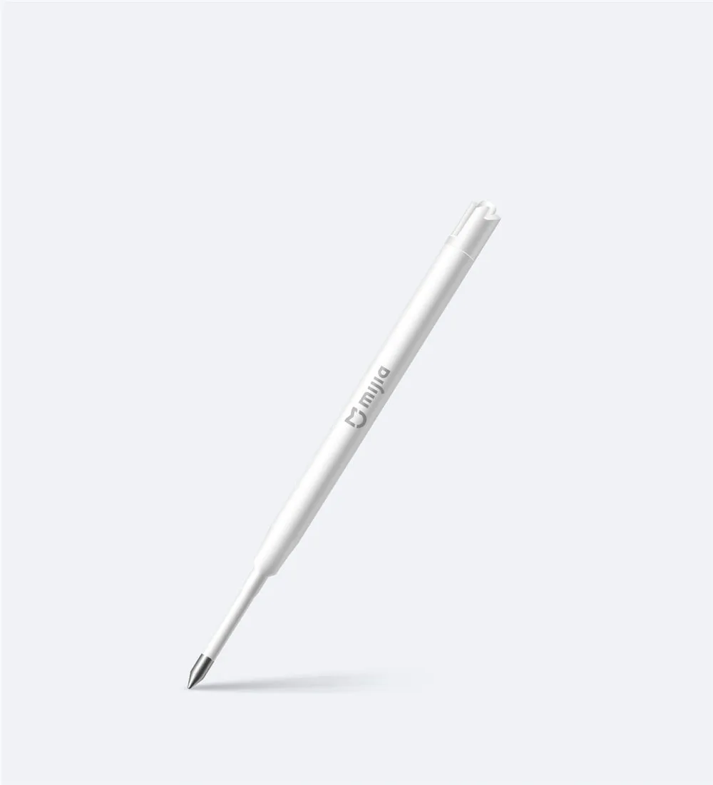 Xiaomi Mijia Metal Sign Pen (12)