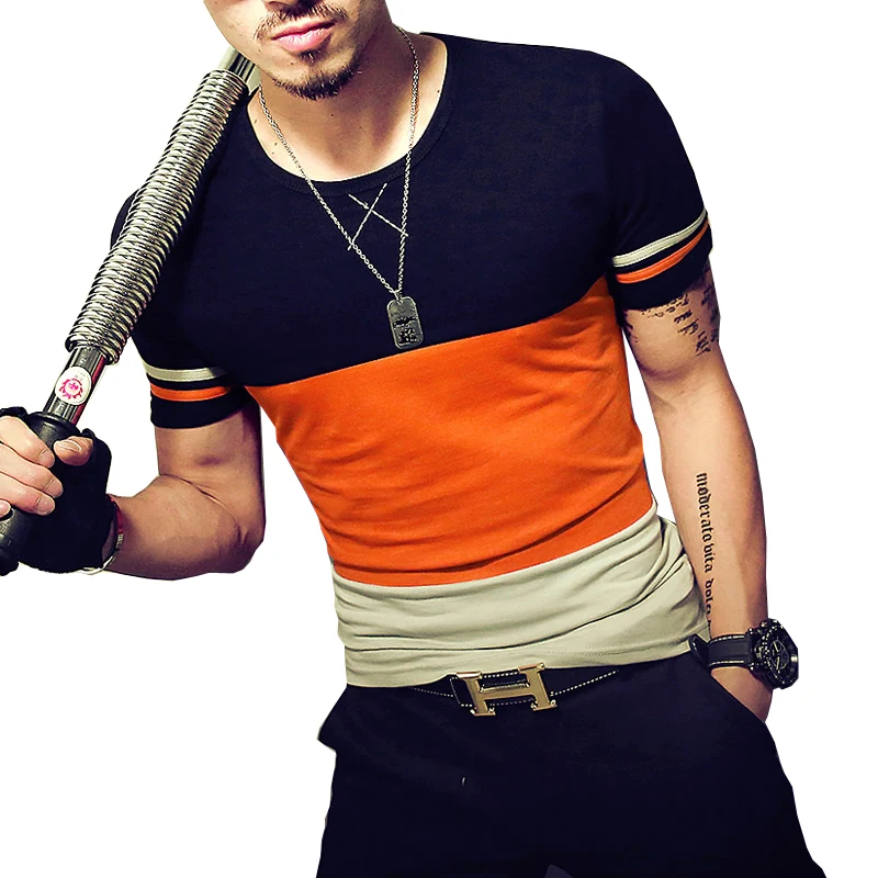 TB2j8jfnFXXXXacXFXXXXXXXXXX_!!691575494