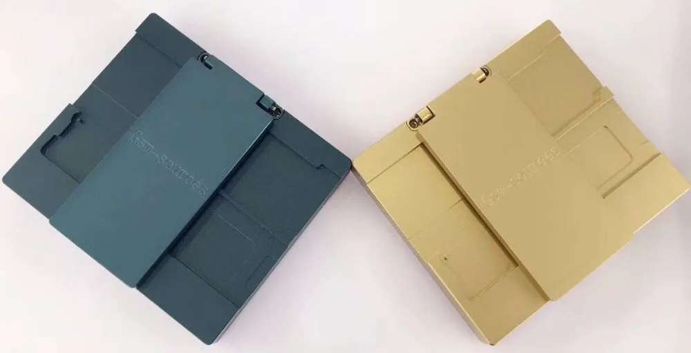 QQ20180515230151