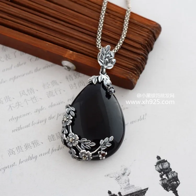 1144352759_1477970965 (1)