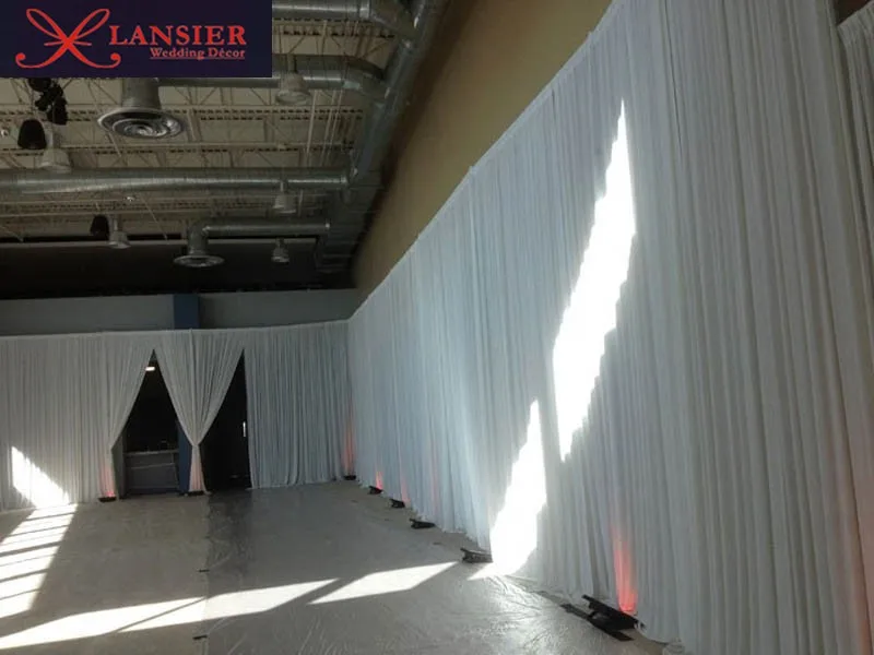 HTB17g82FVXXXXXKXXXXq6xXFXXXv