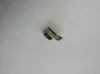 Mobile Phone Parts