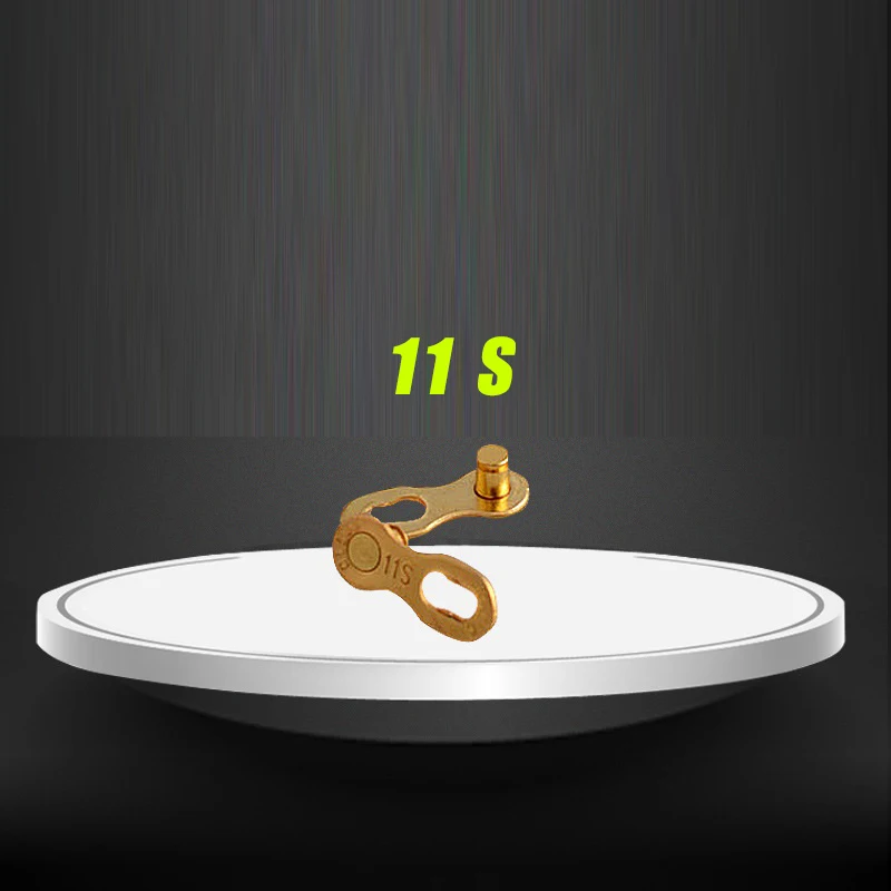 2PCS-1Pair-Mountain-Road-Bicycle-Chain-Magic-Buckle-8-9-10-11-Fast-Quick-Dismantling-24 (2)