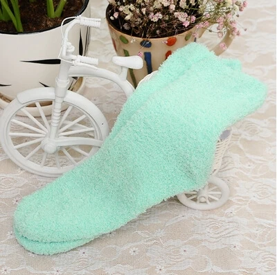 water green