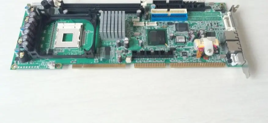 SPI-8452-LLVA 1