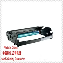 Совместимый принтер Lexmark X264DN X363DN X364DN X364DW фотобарабан, для Lexmark X264 X363 X364 Фотобарабан Сброс тонер
