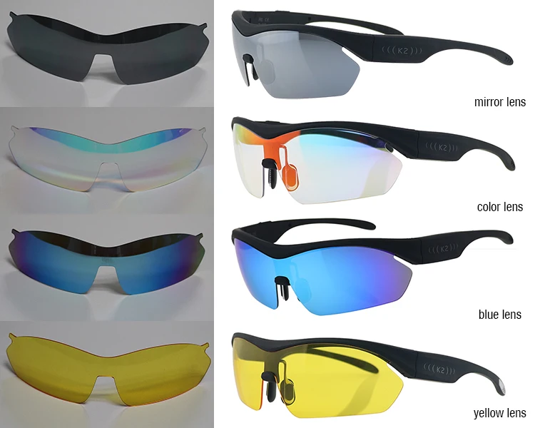 Роскошные уличные умные солнечные очки с Bluetooth спортивные прозрачные поляризационные линзы музыкальные наушники очки Голосовое управление для iphone 7 6s