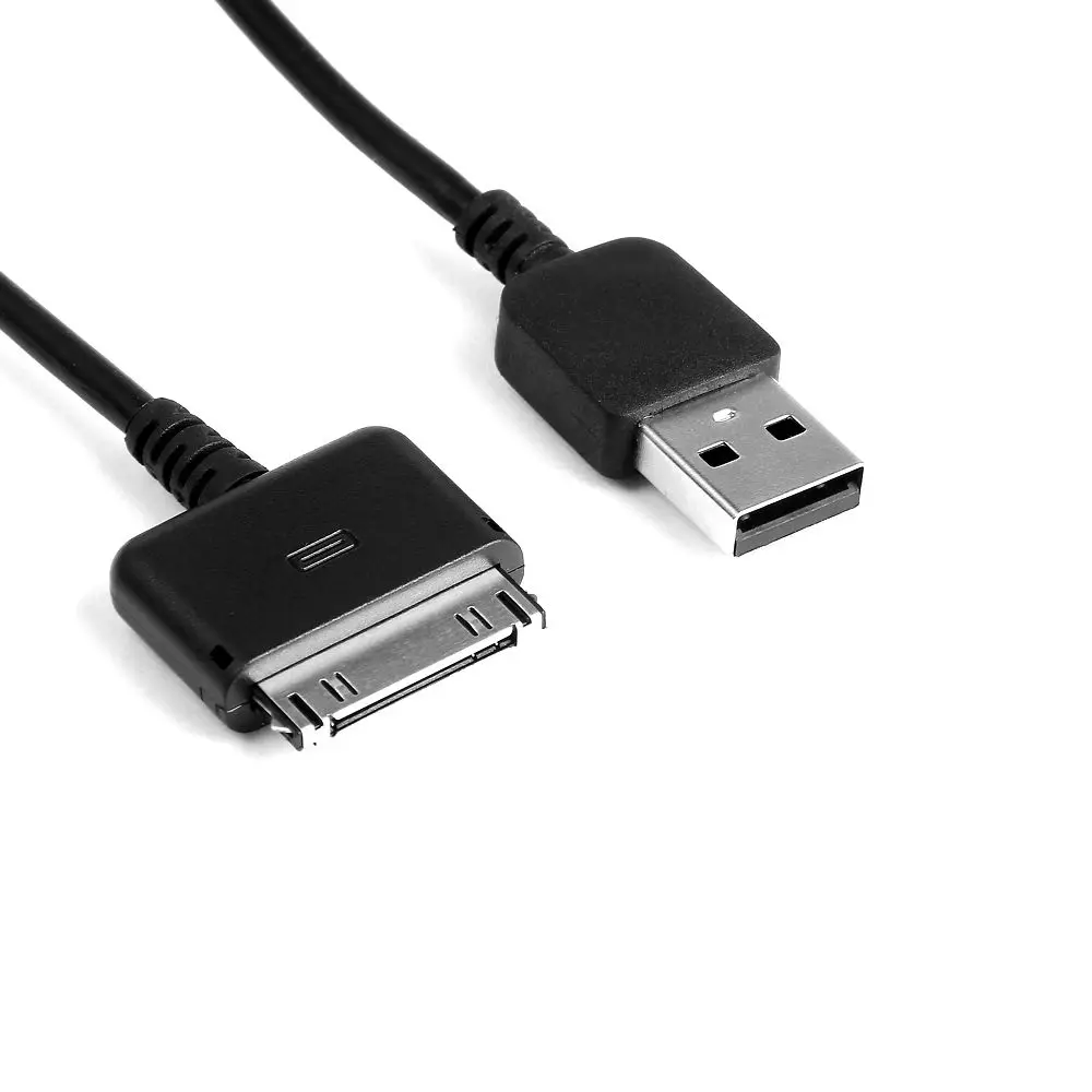 10 قطعة عام USB كبل مزامنة بيانات شاحن الحبل ل بارنز أند نوبل الزواية HD + 9\