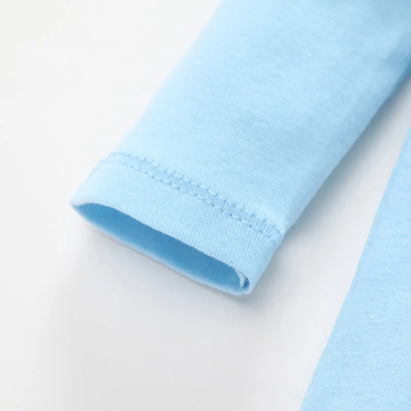 9446333231_1505242207