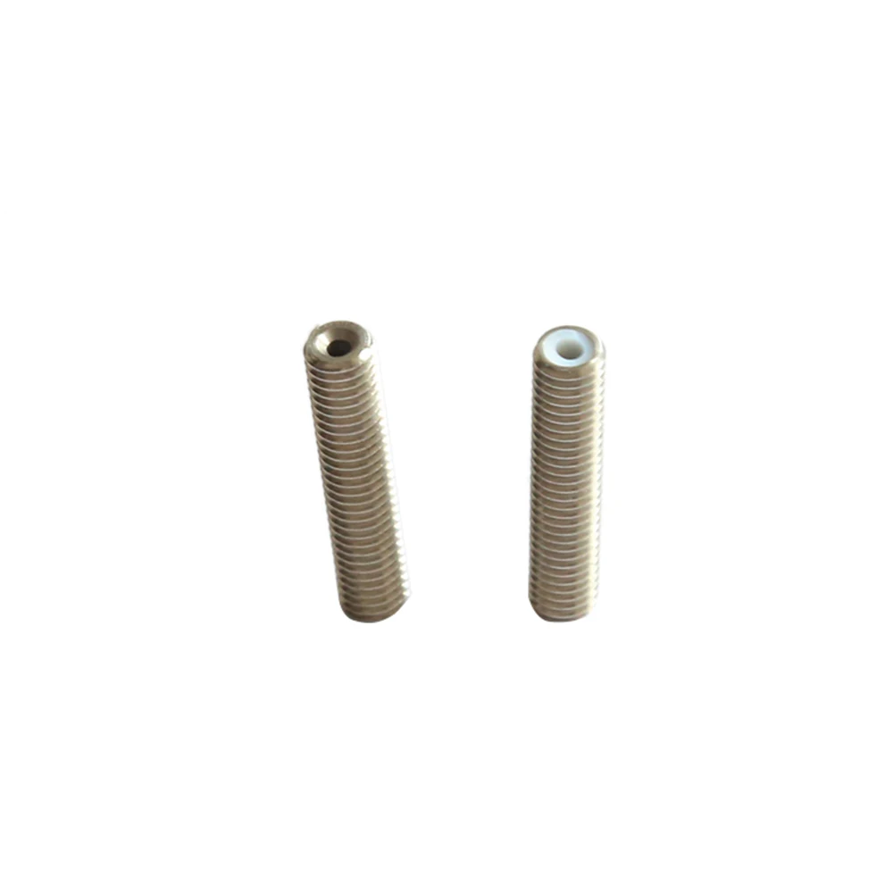 OS0353-1-1-2da5-MSuO