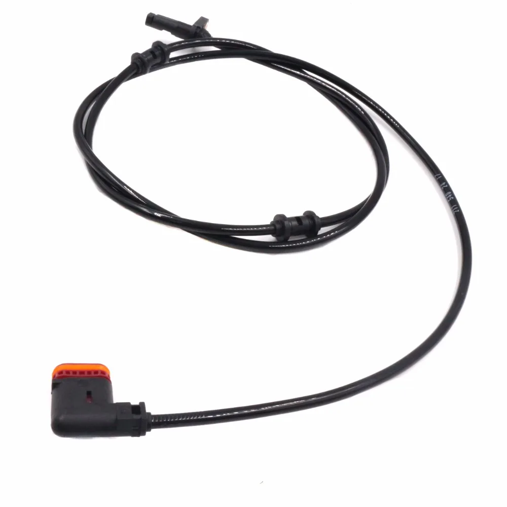 Auto Parts and Vehicles Auto Parts & Accessories ABS Wheel Speed Sensor