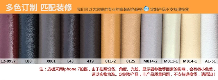 TB22s4fXheFJuJjy0FeXXXLEpXa_!!573584495