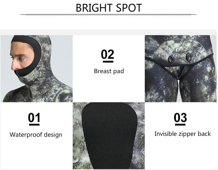 DETAILS7