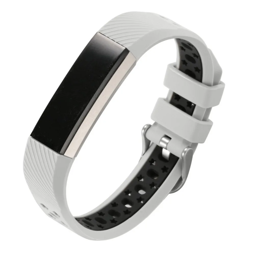 61HIQ7GMy0L._SL1200_