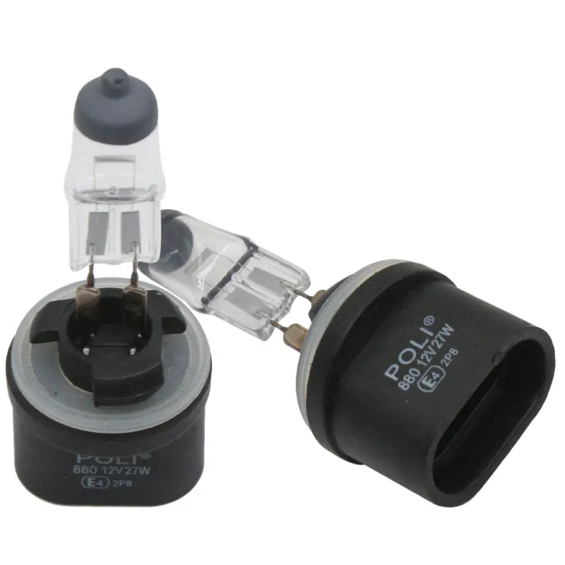H27 880. H27 880 881. H27 880 881. Лампа 880. Лампа противотуманка 889 12v 27w.