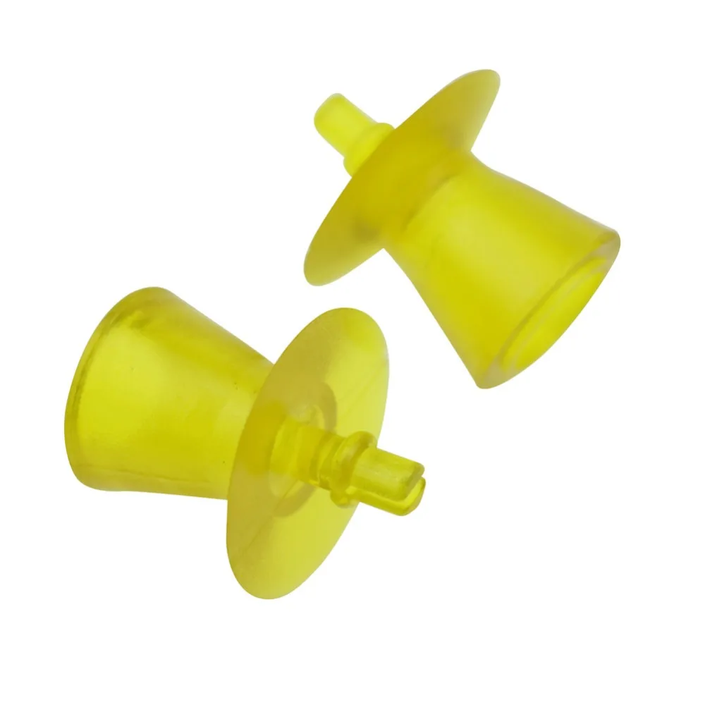 10 Pcs Base Mount Cell Cups Coltiva Bee Wang Royal Jelly Bench Coltivare Apicoltore Cup Box Strumenti Per L'Apicoltura Robusto E Durabl