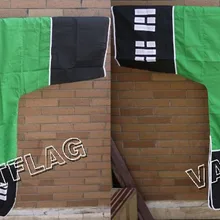 Taoism robeclothing Taoist tai chi костюмы для единоборств зеленый