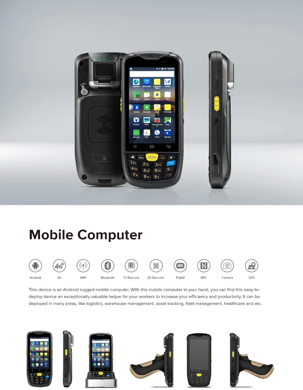 C6000(without logo)-EN(20190321)-1