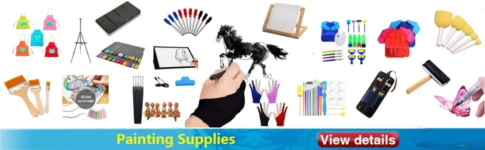 HTB1qBDQRVXXXXcfaXXXq6xXFXXXu