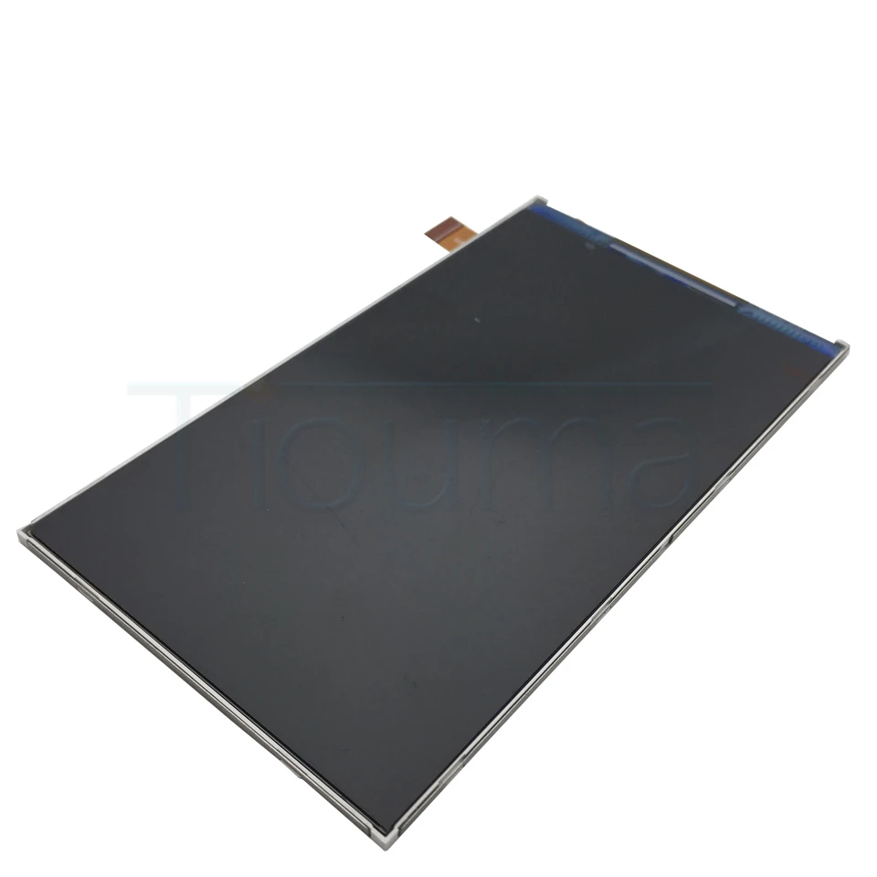 Lenovo A328 LCD Display (10)