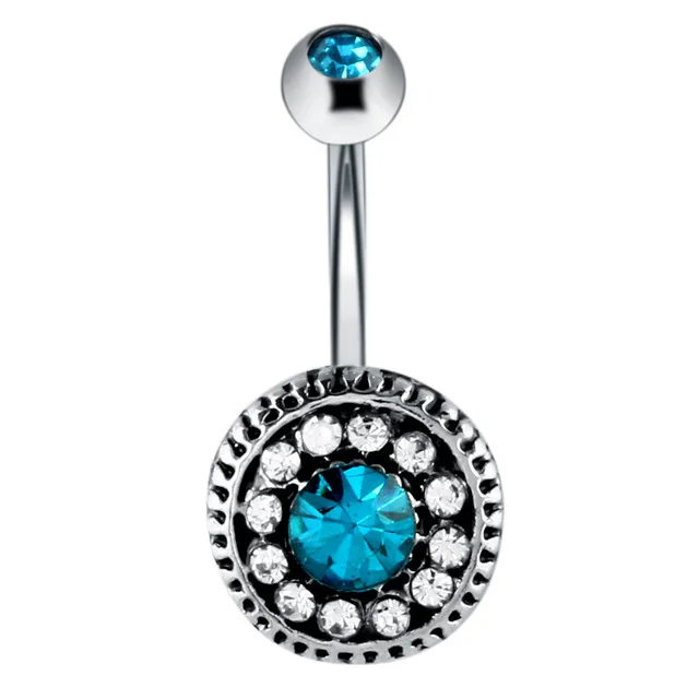 retro-flower-belly-button-umbilical-pendientes-piercing-ombligo-piercing-nombril-body-jewelry-oorbellen-aretes-piercings-joyas.jpg_640x640