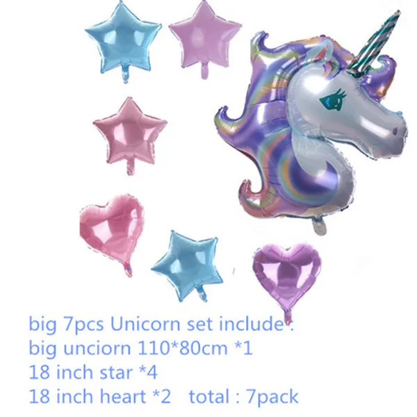 big unicorn set 1-purple_副本_副本