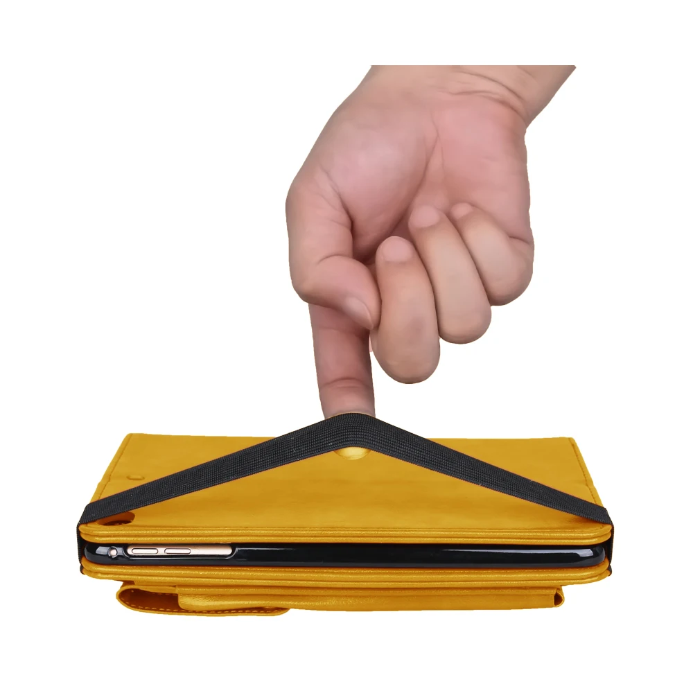S (3)
