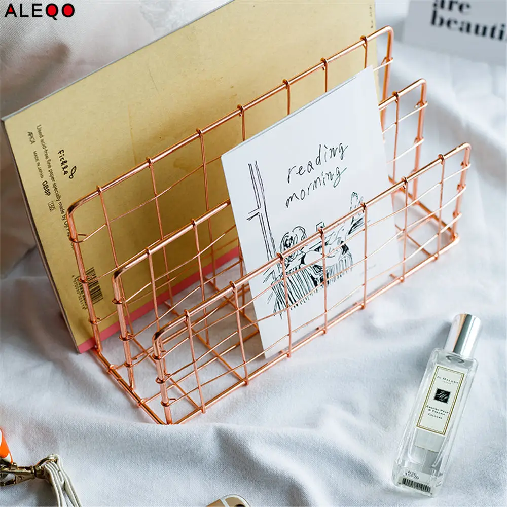 المعادن روز الذهب و الذهب سلة التخزين الجرف فوج الحديثة الشمال رشيقة صافي الحديد مكتب مجلة كتاب سلة التخزين المنظم المعادن روز الذهب و الذهب سلة التخزين الجرف فوج الحديثة الشمال رشيقة صافي الحديد مكتب مجلة كتاب سلة التخزين المنظم