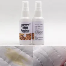 HGKJ 2 шт. 50 мл автомобильная мойка лобовое стекло жидкое керамическое пальто супер гидрофобное стекло покрытие чистящее средство низкая цена