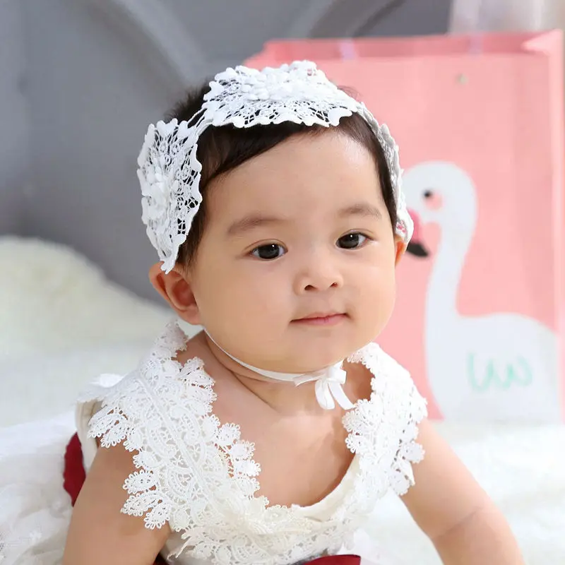 baby headband (7)