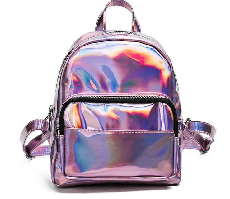 best backpacks for school backpacks yellow