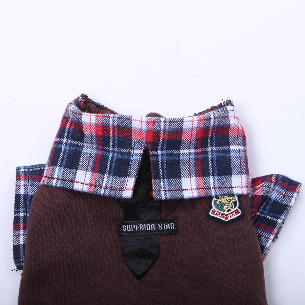 PH-00029-2 (2)