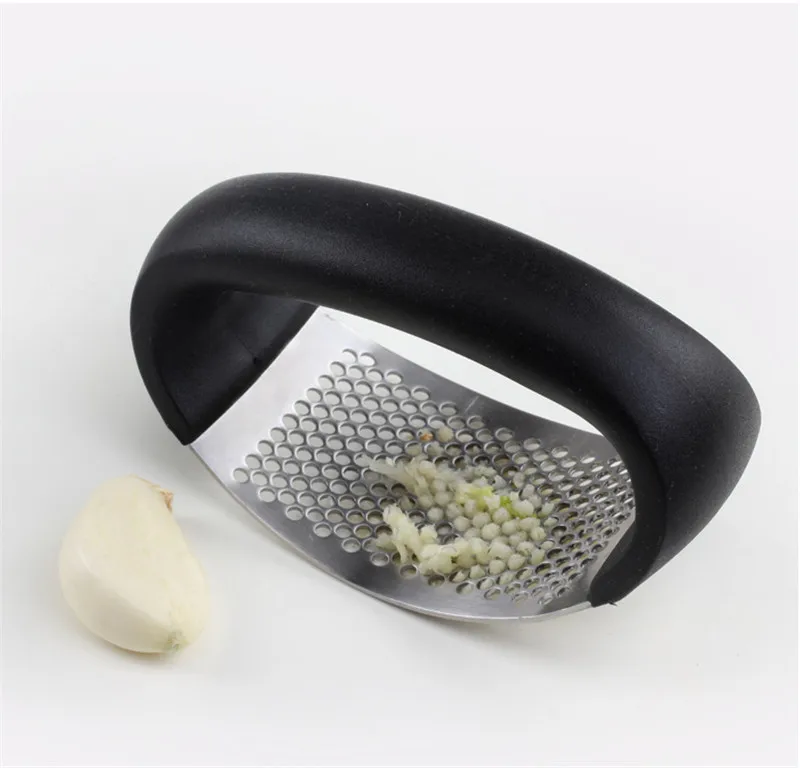 Garlic Presses  kit (2)