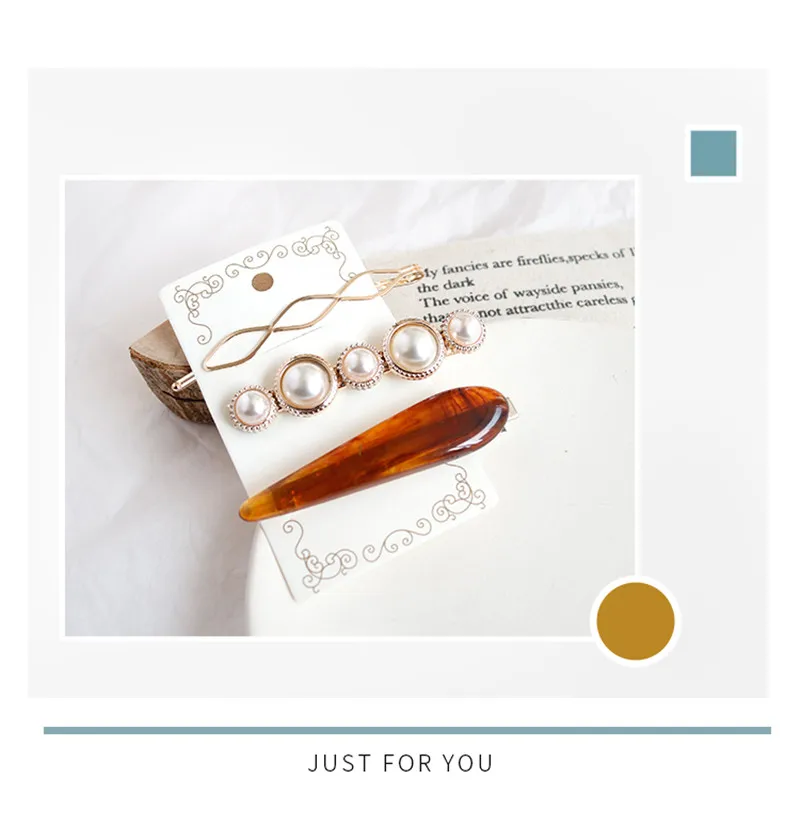 O1CN012jfAV41fHnczpJgwP_!!372553982