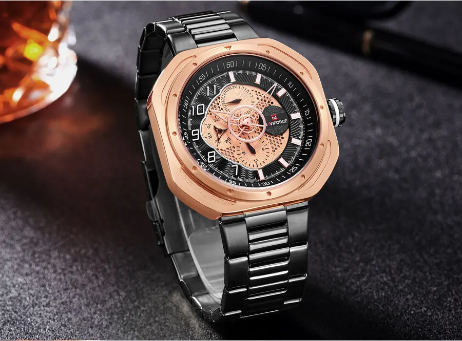 9141s-rose-gold_06