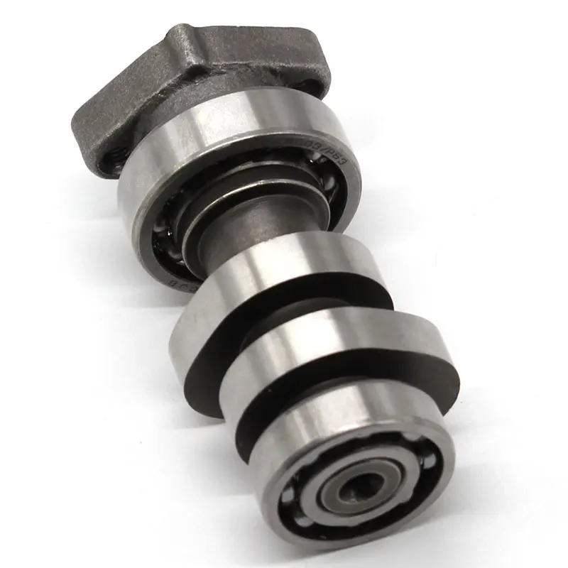 M299-CBF125-6