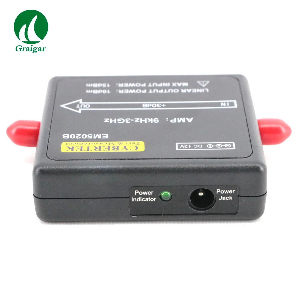 EM5020B(5)