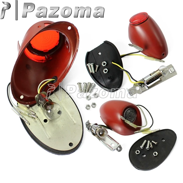 tl-6353-rd (7) Canon EOS 60D F4.5 1_100s ISO800  TL-6353-RD (7) tl-6353-rd (7)141