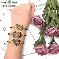 miyuki bracelet 002