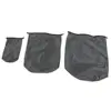 8L/40L/70L Waterproof Bag Large Capacity Dry Bag Sack for Camping Drifting Hiking Swimming Rafting Kayaking River Bags 4
