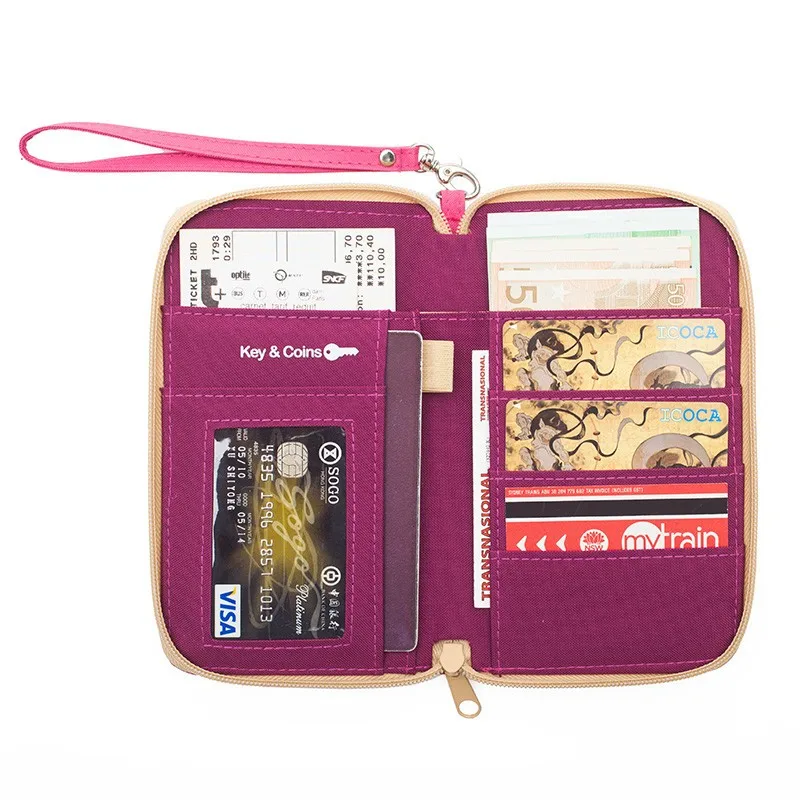 Women-Men-Fashion-Travel-Passport-Holder-Organizer-Cover-ID-Card-Bag-Passport-Wallet-Document-pouch-Protective-Sleeve-PC0002 (17)