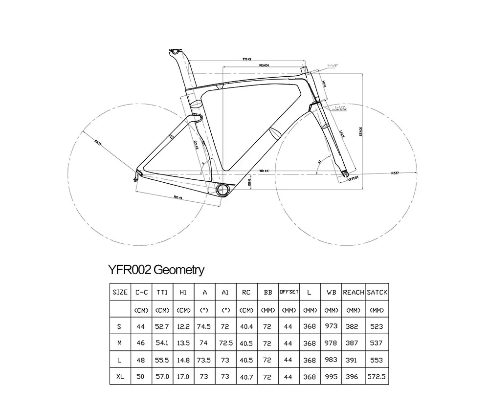 Clearance Newest OEM carbon road bike frame BB386 bottom bracket framework carbon 700c chinese cheap carbon frames road bike 18