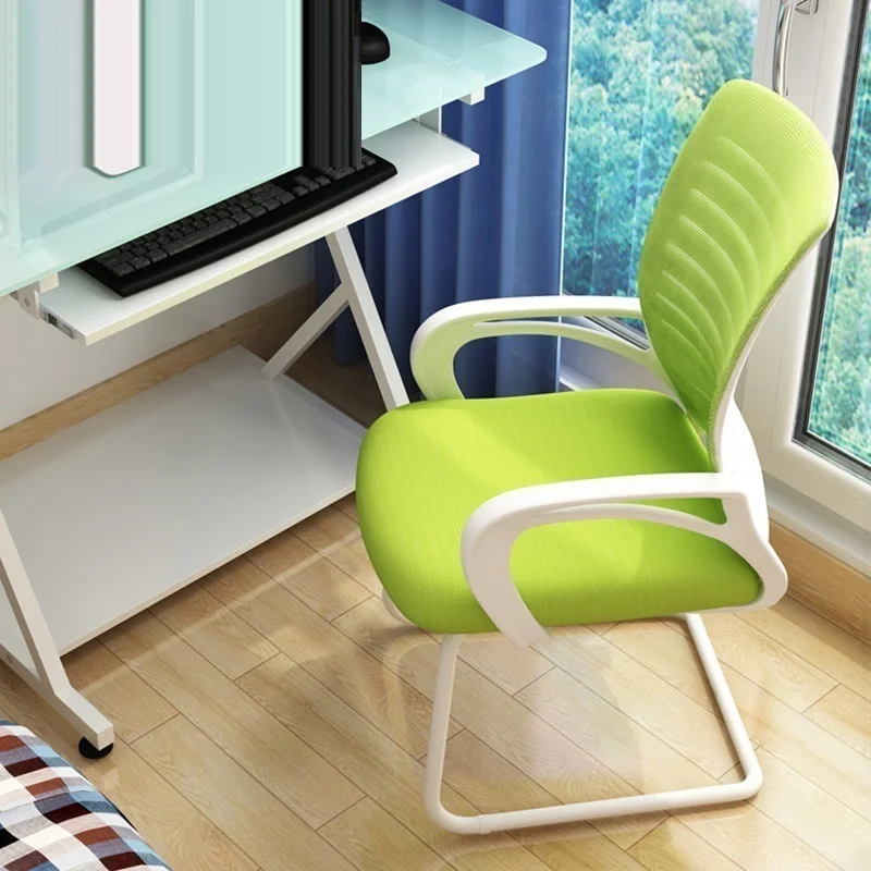 Кресло для офиса игровое кресло|office seat|computer chair officechair computer |