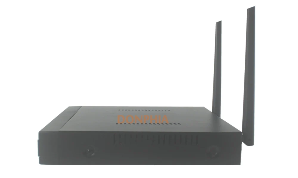 WIFI NVR-2