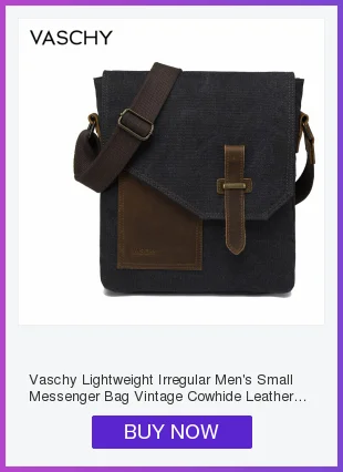 Cheap Bolsa a tiracolo