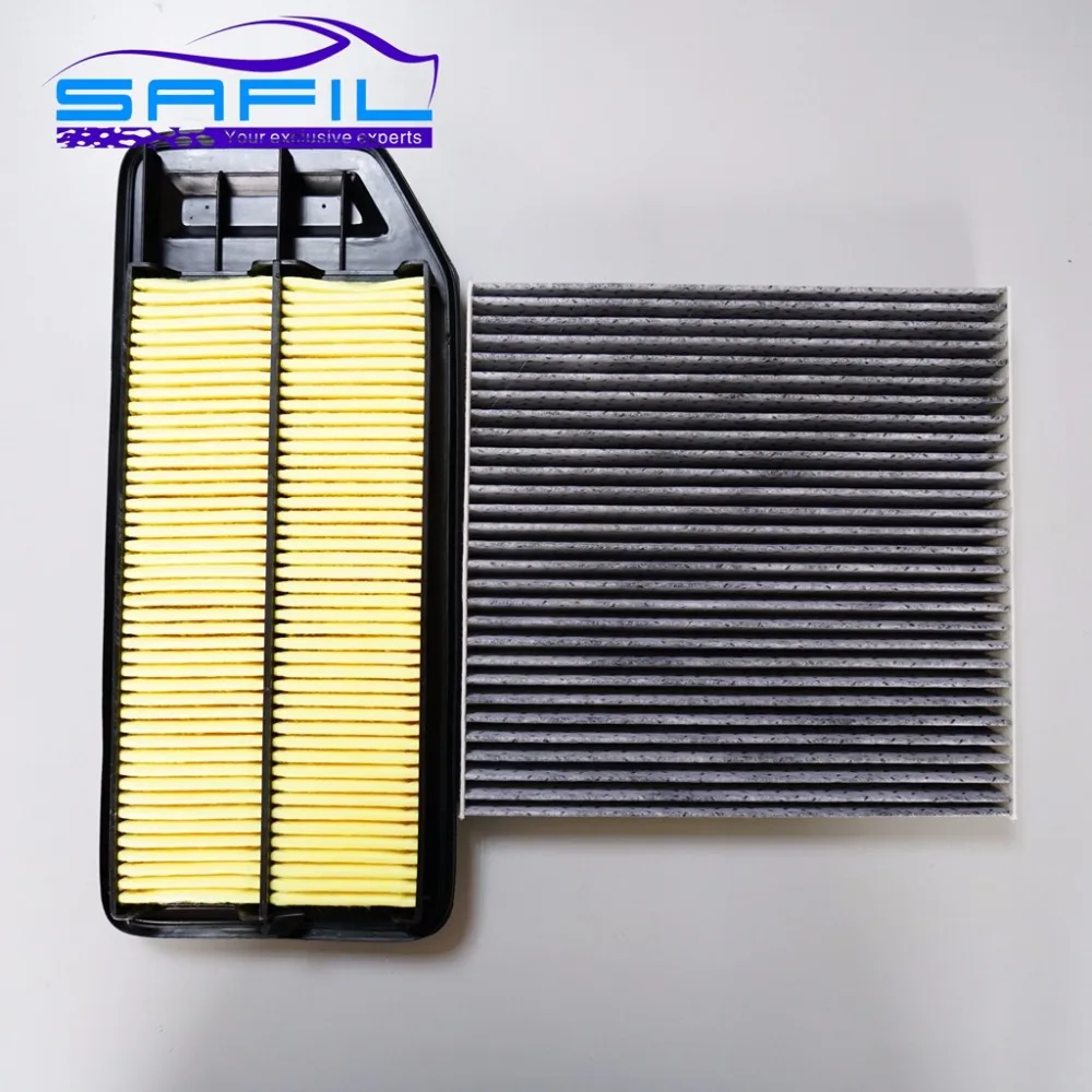 17220-RAA-A00 80292-SDG-W01-2