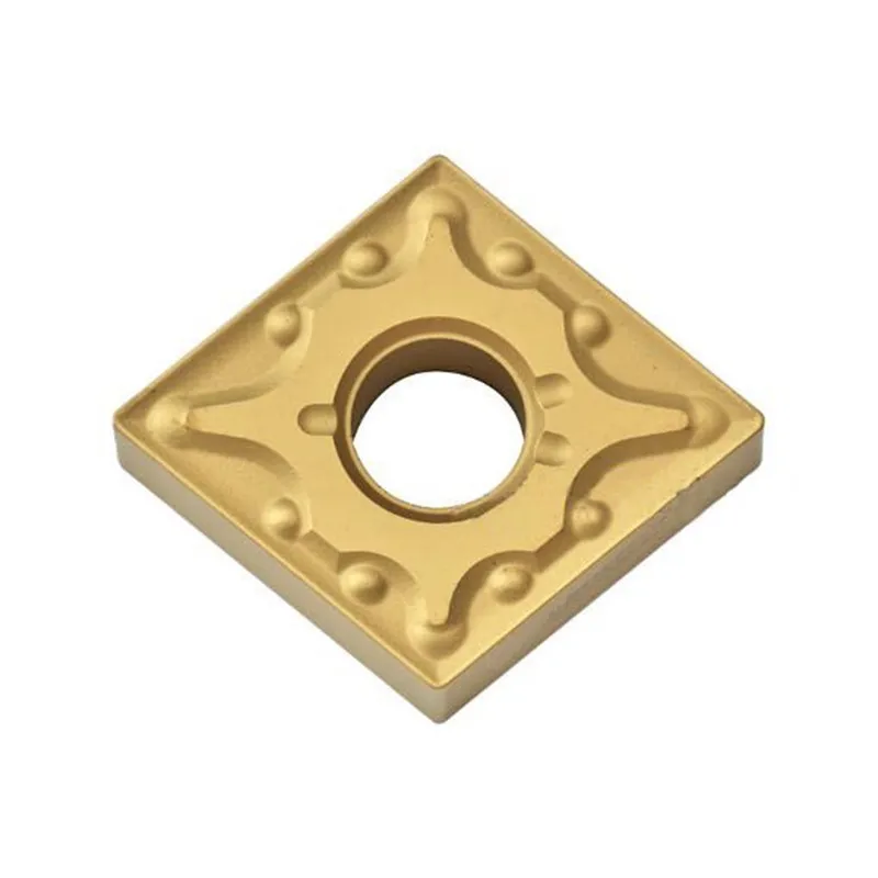 

CNMG120404-MA UE6020,100% original Mitsubishi carbide threading insert for thread turning tool holder boring bar cnc machine