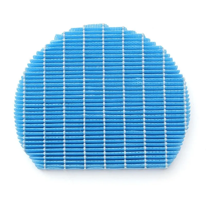 Applicable Sharp Air Humidifier Parts FZ-Y80MF FZ-GB90ZK KC-A40 KC-A50 KC-A70 KC-Y45 KC-Y65 KC-Y80 KC-Z40 KC-Z45 KC-Z65 KC-Z80